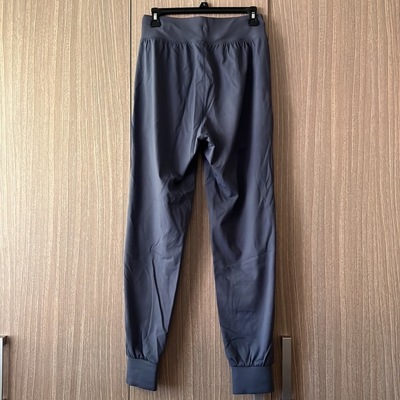 Paragon High Riser Basic Jogger - Picture 2 of 3